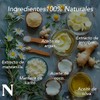 Dr. Natural Shampoo sin Sulfatos y sin Parabenos 473 ml.