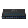 Soundstream MPQ‐90 Bass Reconstruction Processor