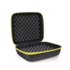 Hermitshell Hard Travel Case Fits DEWALT DCL043 20V MAX Jobsite