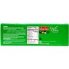 Chandan Mouth Freshener Fresh Mint Paan, 2.54 oz / 72