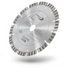 Prodiamant Premium Diamond Cutting Disc Concrete Laser Grey PDX821.711