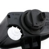 TYC Dapa GmbH & Co. KG 195081052 Front Fog Light