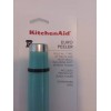 KitchenAid Genuine Kitchen Aid Euro Peeler (Aqua Sky) KE112OHAQA -