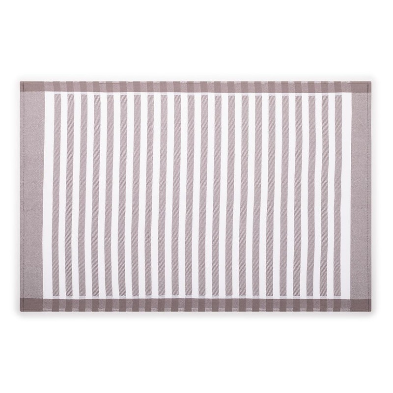 Ross - Exclusive - 4 x Crockery - 2 x