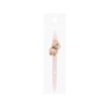 Sunstar Stationery Mofusand Ballpoint Pen, Oil Based Ink, Usayan S4656547