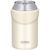 Thermos JDU-350 WH Insulated Can Holder for 11.8 fl oz