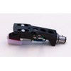 Cartridge with Diamond Stylus for Pioneer PL 707, PL 740,