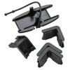 Rockler Band Clamp Accessory Kit