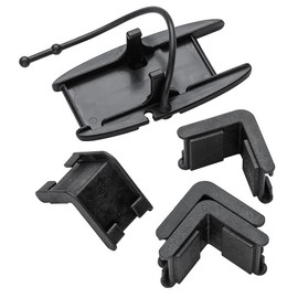 Rockler Band Clamp Accessory Kit