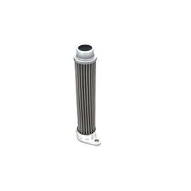 AGCO 7070943M91 Agco Parts OEM Hydraulic Suction Filter Cartridge for Massey Ferguson Tractors