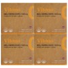 Bitono Vitono Dr. Wangjae Lee Vitamin C 1000mg 2g x