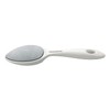 Tweezerman 5069-r Pedro Callus Stone
