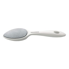 Tweezerman 5069-r Pedro Callus Stone
