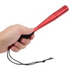 Aluminum Alloy Fishing Priest Fishing for Boat Fishing Whacker with