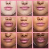 MINERAL FUSION Glow sheer moisture lip tint by mineral fusion,