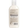 DR ORGANIC Conditioner Organic Moroccan Argan Oil 265ml