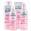 L'Oréal Paris Elvive Glycolic Gloss Conditioner 150ml + Shampoo 200ml