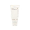 Innisfree 이니스프리 화산송이 모공 바하 클렌징 폼 150ml Innisfree Jeju