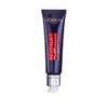 L'Oréal Paris - Revitalift Filler Eye Cream for Face 30