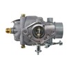 1103-0004 Carburetor For Ford Holland 3000 3100 3300 3400 3500