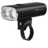 RN3000 Bike Light