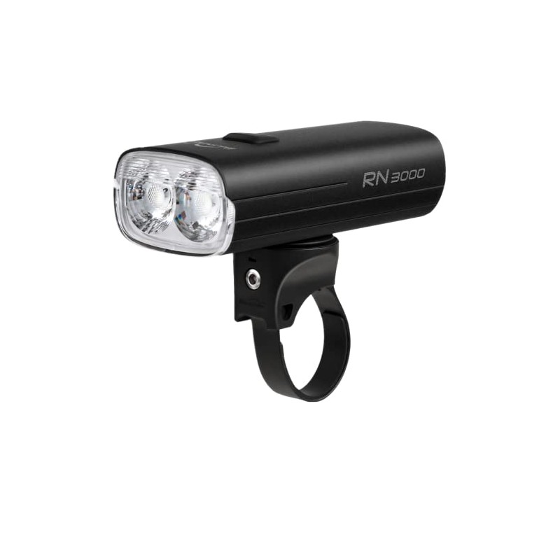 RN3000 Bike Light