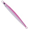 Palms Jigaro Massive H-727 Fog Glopin JM-60
