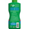 Green Gobbler Fruit Fly Killer+ - Kills Fruit Flies, Drain