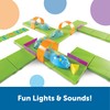 Learning Resources Code & Go Robot Mouse Activity Set -