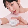 Cezanne [Cezanne] Soft loose powder 5g (Choose 1 of 2
