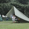 Tent Clips, Alligator Clips, Tent Fixing Clips, Windproof Tent Clips,