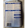 Anchor New Anchor 15 Seambond 1 Quart Carpet Seam Fast