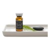 Dermapen Activo Pdrn Salmon Concentrado S Vial 5 Pz Con