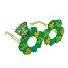 Fun Express Religious St. Patrick’s Day Glasses Craft Kit -