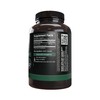 PURE ORIGINAL INGREDIENTS Pine Bark Extract (365 Capsules) No Magnesium