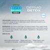 Palmolive Neutro Balance Jabón Liquido Corporal Dermoditox 400 ML
