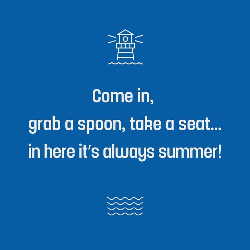 Many a Summer Mixed Nuts - Cashews, Pecans, Almonds, and