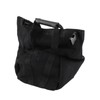 Fitness Workout Sandbag Weightlifting Training Sandbag Empty Exercise Power Bag