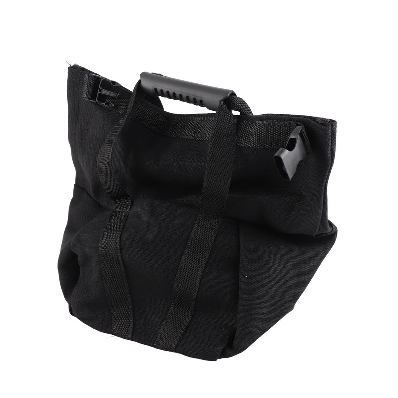 Fitness Workout Sandbag Weightlifting Training Sandbag Empty Exercise Power Bag