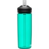 Camelbak Unisex Adult eddy+ Spectra Bottle - 400 Blue, 0.6