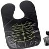 Neck Cover 넥커버 미용실 드라이보 어깨패드 목가리개 켁커버 헤어 소품