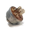 The ROP Shop | Ignition Starter Switch for Kohler Puckett