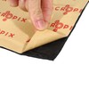 ACROPIX 197mil 11sqft Car Cell Foam 5mm Sound Proofing Insulation