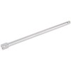 Draper 16731 250mm Square Drive Extension Bar 3/8" Length