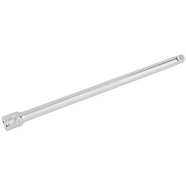 Draper 16731 250mm Square Drive Extension Bar 3/8" Length