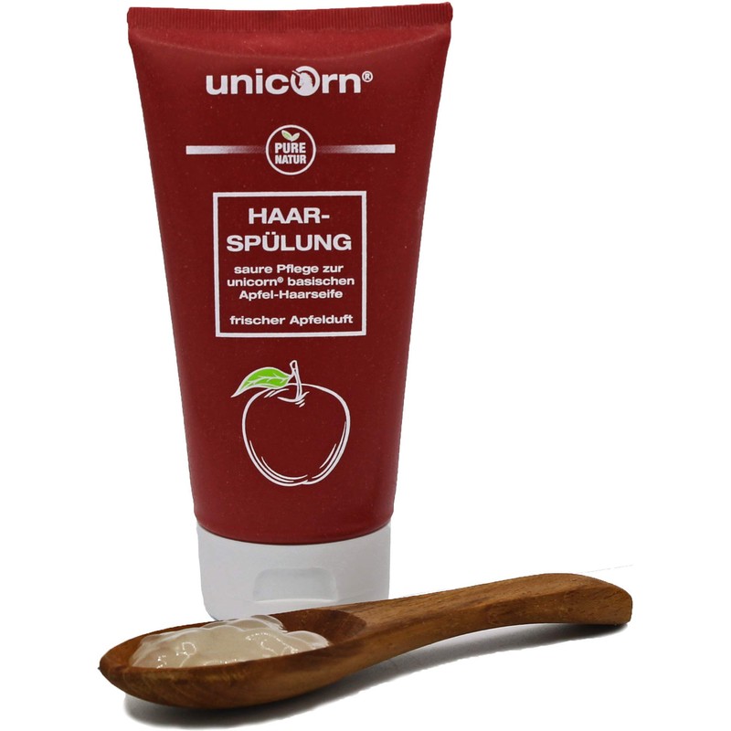 Unicorn Sour Hair Conditioner 150 ml