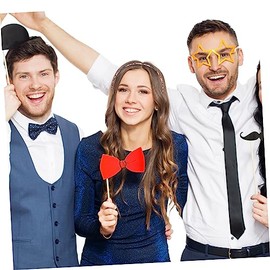 FRCOLOR Diadema Dientes Antideslizante de Acetato para Cabello, Banda para Ducha y Lavado Facial, Amigable Piel y Niños, Adecuado para Uso Diario Colo