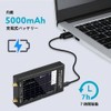 4.3" NanoVNA-F V2/V3 Vector Network Analyzer 50KHz-3GHz/1MHz-6GHz HF VHF UHF