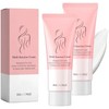 Face Moisturizer Day & Night Cream, Multi-function Cream (2 Pcs)