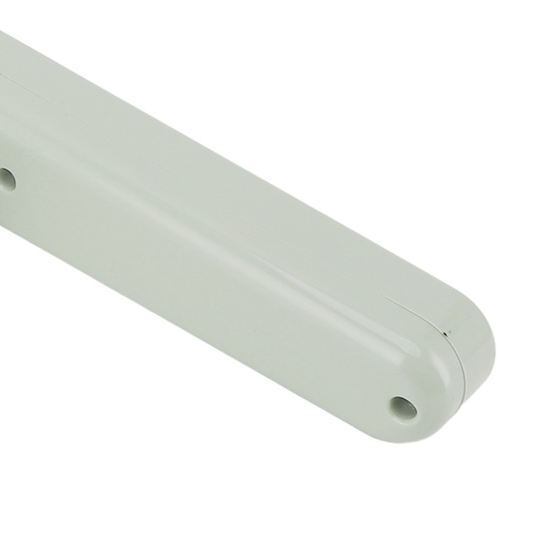 Electric Egg Beater 800mah Rechargeable Cordless Hand Blender Efficient Handheld